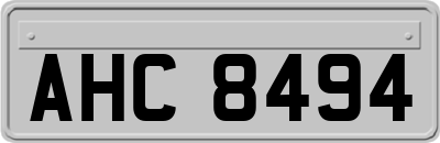 AHC8494