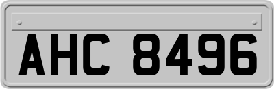 AHC8496