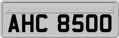 AHC8500