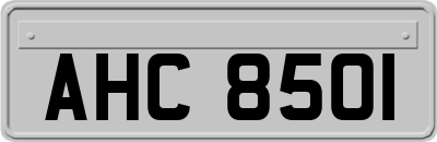 AHC8501