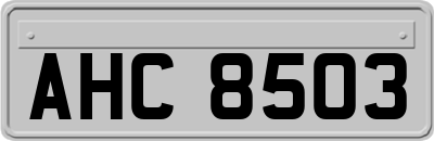 AHC8503