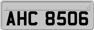 AHC8506