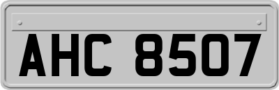 AHC8507