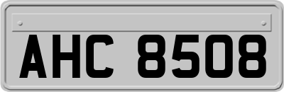 AHC8508