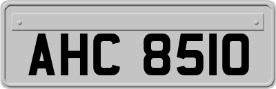 AHC8510
