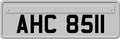 AHC8511