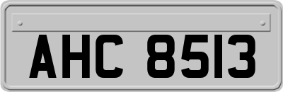 AHC8513