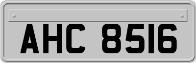 AHC8516