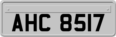 AHC8517