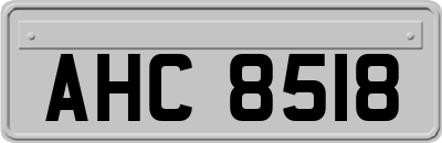 AHC8518