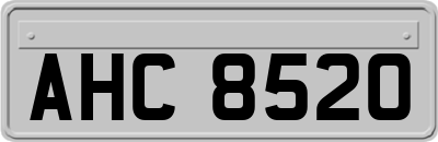 AHC8520