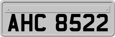 AHC8522