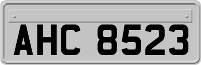 AHC8523