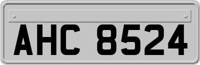 AHC8524