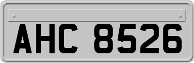 AHC8526