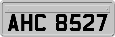 AHC8527