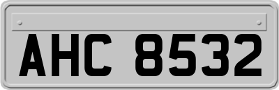AHC8532