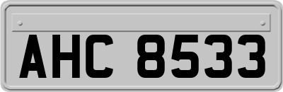 AHC8533