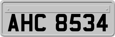 AHC8534