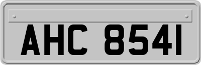 AHC8541