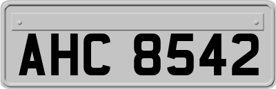 AHC8542