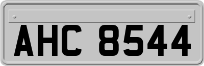 AHC8544