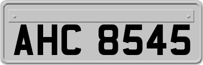 AHC8545