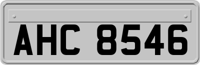 AHC8546