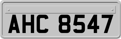 AHC8547