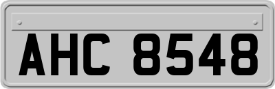 AHC8548