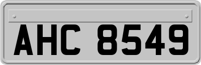 AHC8549