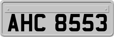 AHC8553