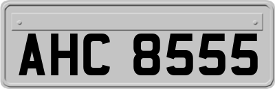 AHC8555