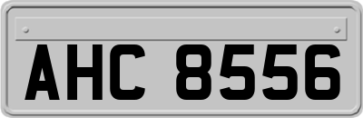 AHC8556