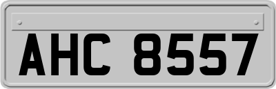 AHC8557