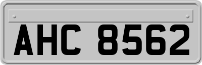 AHC8562