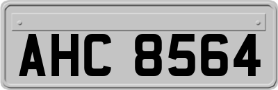 AHC8564