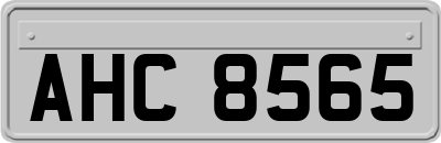 AHC8565