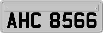 AHC8566