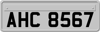 AHC8567