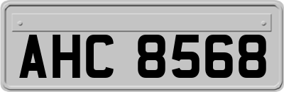 AHC8568