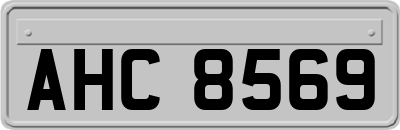 AHC8569