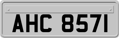 AHC8571