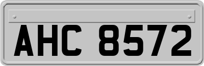 AHC8572