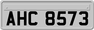 AHC8573
