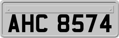 AHC8574
