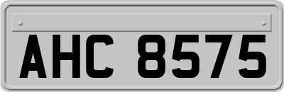 AHC8575