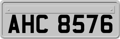 AHC8576