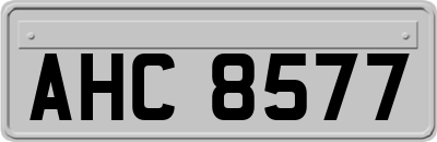 AHC8577