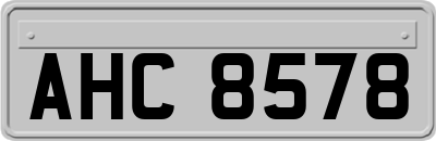 AHC8578
